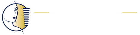 Link to New Jersey Oral & Facial Surgery home page